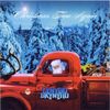 Lynyrd Skynyrd: Christmas Time Again